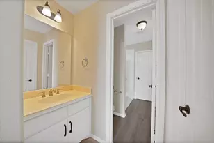 2770 S Lakeview Dr, Cedar Hill, TX 75104 - Photo 30