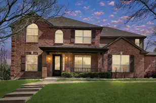 2770 S Lakeview Dr, Cedar Hill, TX 75104 - Photo 1