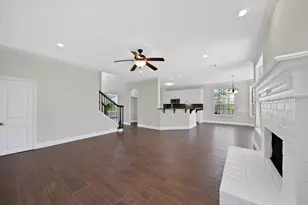 2770 S Lakeview Dr, Cedar Hill, TX 75104 - Photo 14