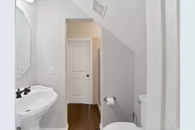 2770 S Lakeview Drive, Cedar Hill, TX 75104 - Photo 22