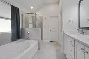 511 Ranchwood Dr, Justin, TX 76247 - Photo 16