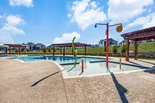 511 Ranchwood Dr, Justin, TX 76247 - Photo 26