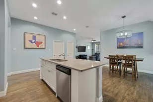 511 Ranchwood Dr, Justin, TX 76247 - Photo 10