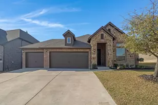 511 Ranchwood Dr, Justin, TX 76247 - Photo 1