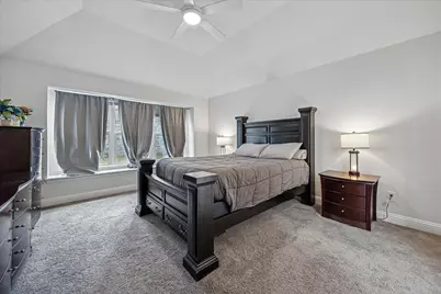 511 Ranchwood Drive, Justin, TX 76247 - Photo 12