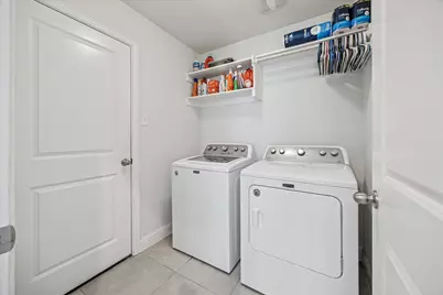 511 Ranchwood Drive, Justin, TX 76247 - Photo 16