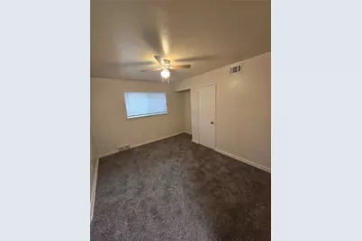 5616 Grassy Ridge Trail, Dallas, TX 75241 - Photo 10