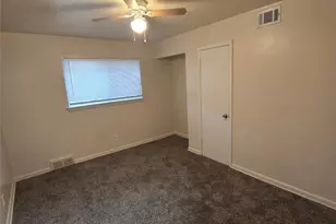 5616 Grassy Ridge Trail, Dallas, TX 75241 - Photo 10