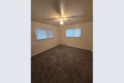 5616 Grassy Ridge Trail, Dallas, TX 75241 - Photo 8