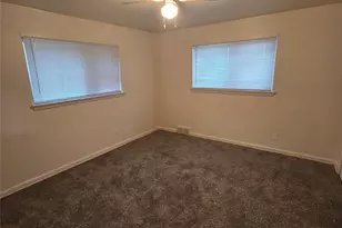 5616 Grassy Ridge Trail, Dallas, TX 75241 - Photo 8