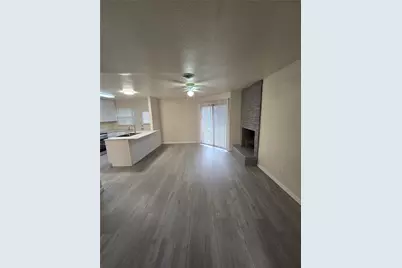 5616 Grassy Ridge Trail, Dallas, TX 75241 - Photo 2