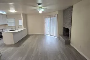 5616 Grassy Ridge Trail, Dallas, TX 75241 - Photo 2