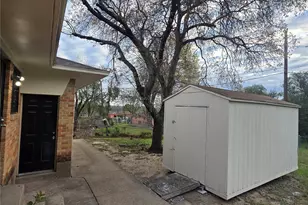 5616 Grassy Ridge Trail, Dallas, TX 75241 - Photo 12