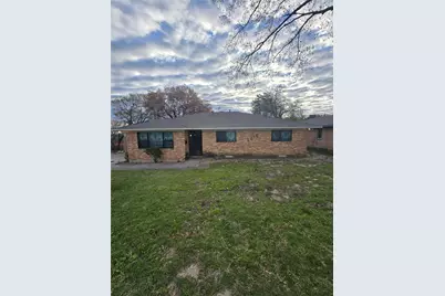 5616 Grassy Ridge Trail, Dallas, TX 75241 - Photo 1