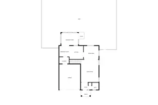 111 Maned Dr, Sanger, TX 76266 - Photo 40