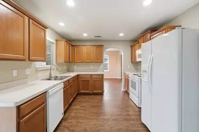 111 Maned Drive, Sanger, TX 76266 - Photo 14