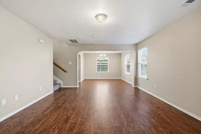 111 Maned Drive, Sanger, TX 76266 - Photo 10