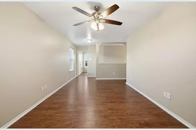 111 Maned Drive, Sanger, TX 76266 - Photo 14