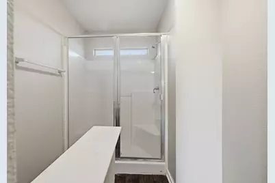 111 Maned Drive, Sanger, TX 76266 - Photo 26