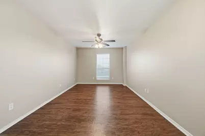 111 Maned Drive, Sanger, TX 76266 - Photo 20