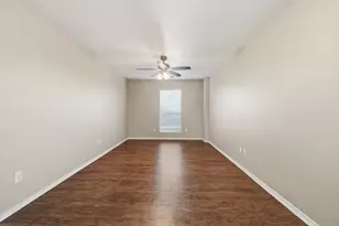 111 Maned Dr, Sanger, TX 76266 - Photo 20