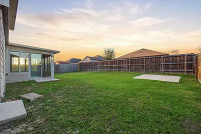 111 Maned Drive, Sanger, TX 76266 - Photo 30