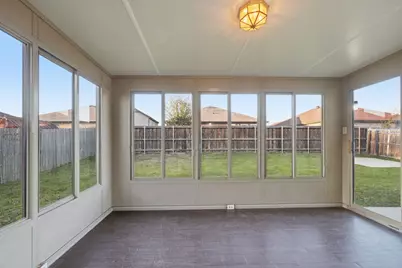 111 Maned Drive, Sanger, TX 76266 - Photo 34