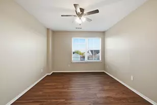 111 Maned Dr, Sanger, TX 76266 - Photo 22