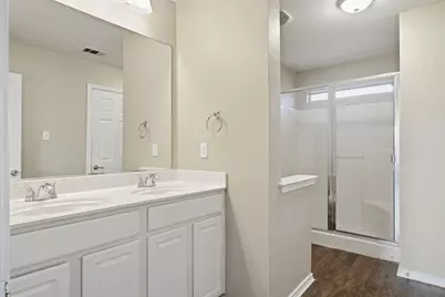 111 Maned Drive, Sanger, TX 76266 - Photo 30