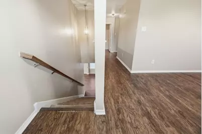 111 Maned Drive, Sanger, TX 76266 - Photo 12