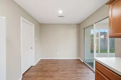 111 Maned Drive, Sanger, TX 76266 - Photo 12