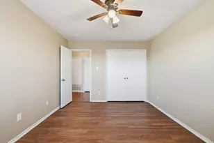 111 Maned Dr, Sanger, TX 76266 - Photo 24