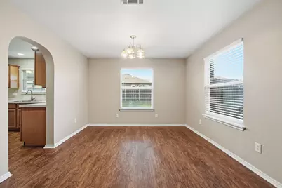 111 Maned Drive, Sanger, TX 76266 - Photo 10