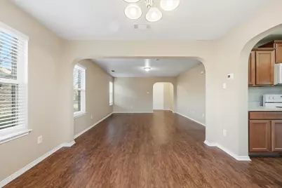 111 Maned Drive, Sanger, TX 76266 - Photo 4