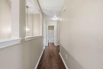111 Maned Drive, Sanger, TX 76266 - Photo 18
