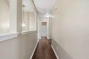 111 Maned Dr, Sanger, TX 76266 - Photo 18