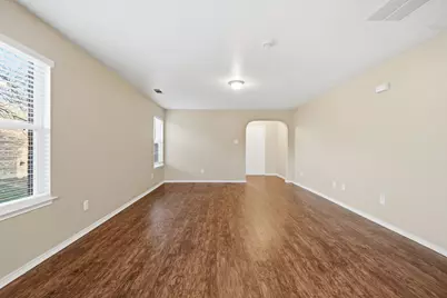 111 Maned Drive, Sanger, TX 76266 - Photo 16