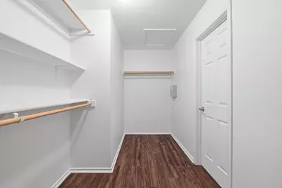 111 Maned Drive, Sanger, TX 76266 - Photo 24