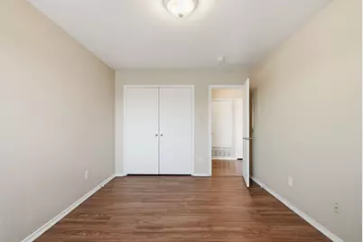 111 Maned Drive, Sanger, TX 76266 - Photo 22