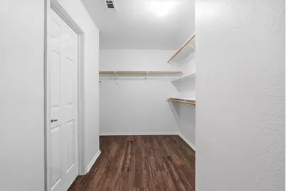 111 Maned Drive, Sanger, TX 76266 - Photo 28