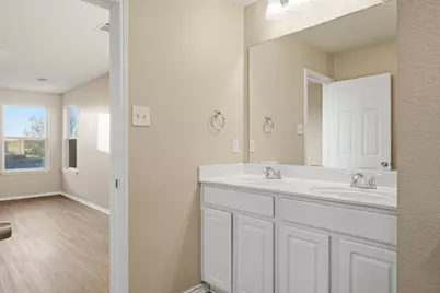 111 Maned Drive, Sanger, TX 76266 - Photo 32