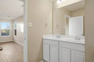 111 Maned Dr, Sanger, TX 76266 - Photo 32