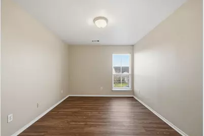 111 Maned Drive, Sanger, TX 76266 - Photo 26
