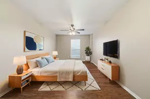 111 Maned Dr, Sanger, TX 76266 - Photo 8