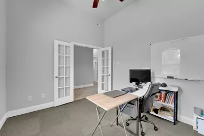 102 Champion Drive, Wylie, TX 75098 - Photo 26