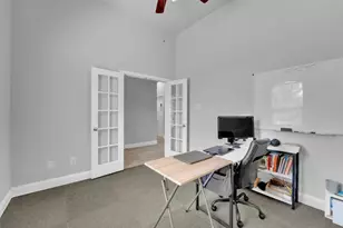 102 Champion Dr, Wylie, TX 75098 - Photo 26