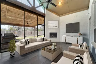 102 Champion Dr, Wylie, TX 75098 - Photo 28