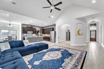 102 Champion Drive, Wylie, TX 75098 - Photo 2