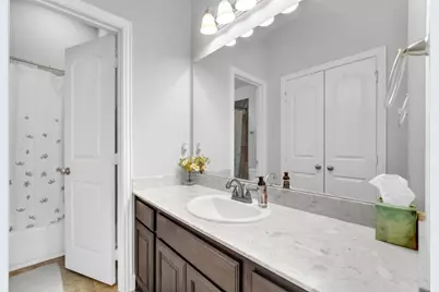 102 Champion Drive, Wylie, TX 75098 - Photo 20