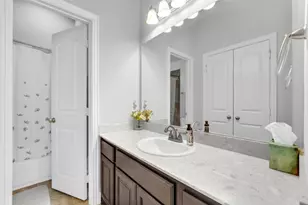 102 Champion Dr, Wylie, TX 75098 - Photo 20